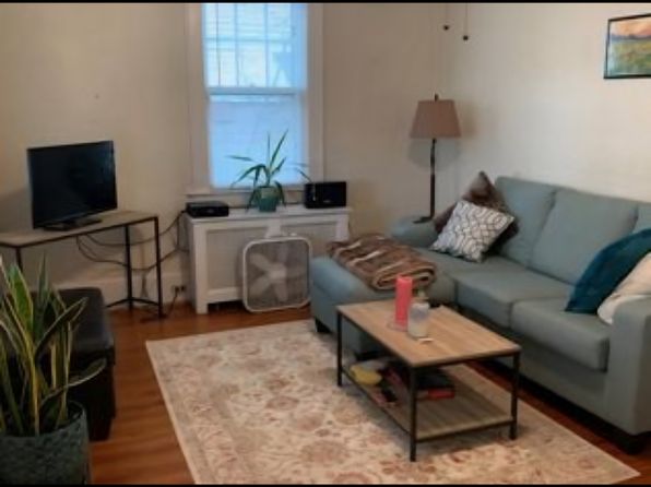 297 Bruce Park Ave APT 1