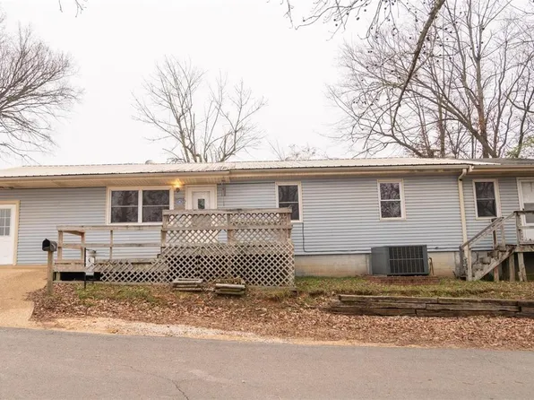 1001 Burford Ct, Doniphan, MO 63935