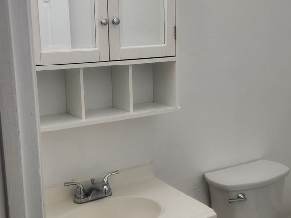 535 State St APT 3