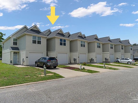 2nd image of 7149 Majestic Blvd