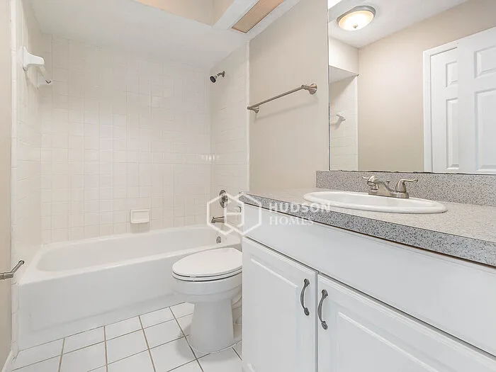 900 Hyacinth Cove Ct — Photo 21