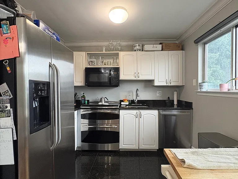 7 Piave St #23 — Photo 9