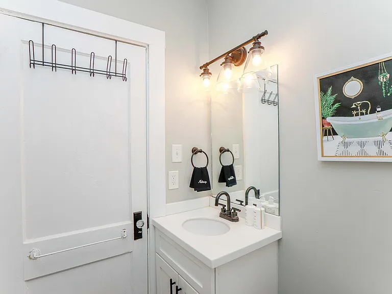 832 Brandon Ave #5 — Photo 10