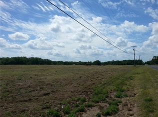 2438 Crestview Rd, Wimauma, FL 33598