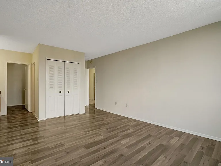 3705 S George Mason Dr #2504S — Photo 15