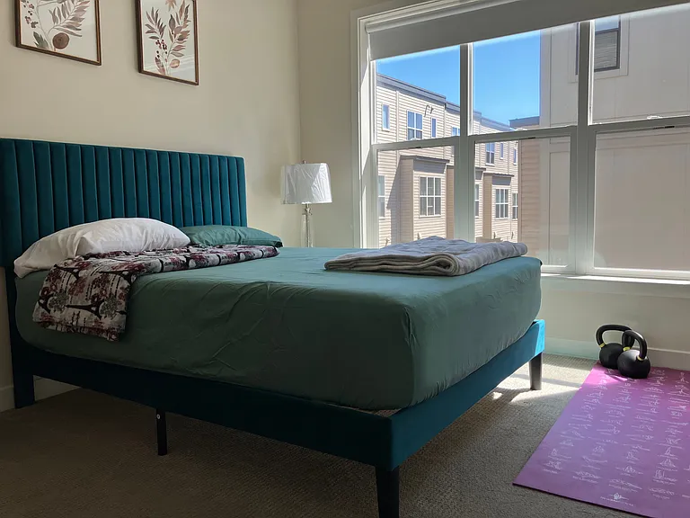 8086 Tribeca St #8086TRIBECA — Photo 14