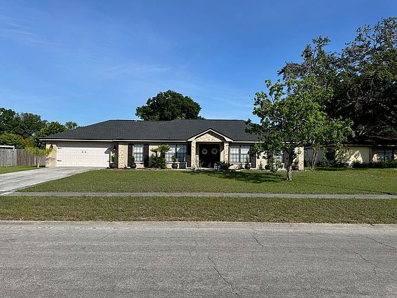 2nd image of 7216 Woodbrook Dr
