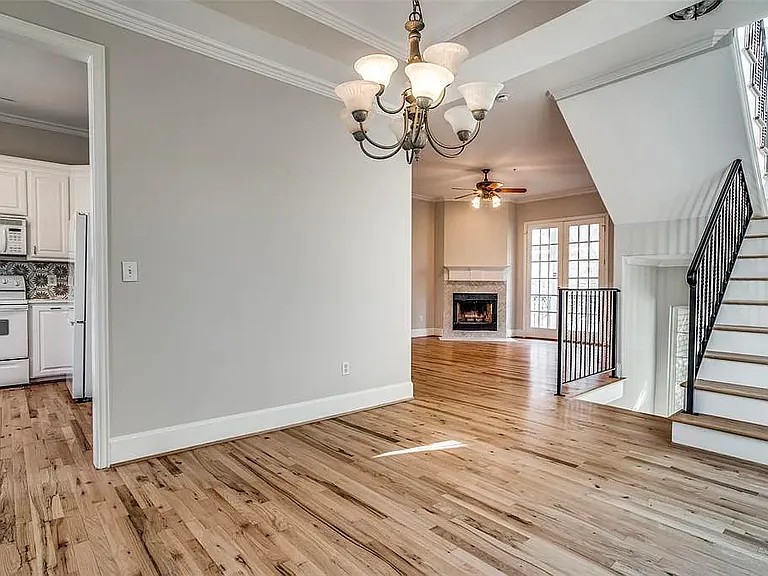 5720 La Vista Dr — Photo 15