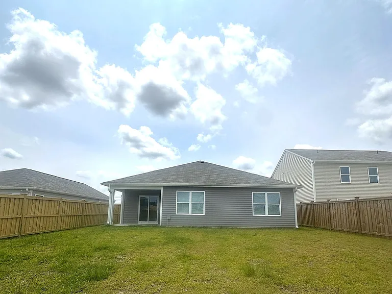 4784 Scaup Way — Photo 23