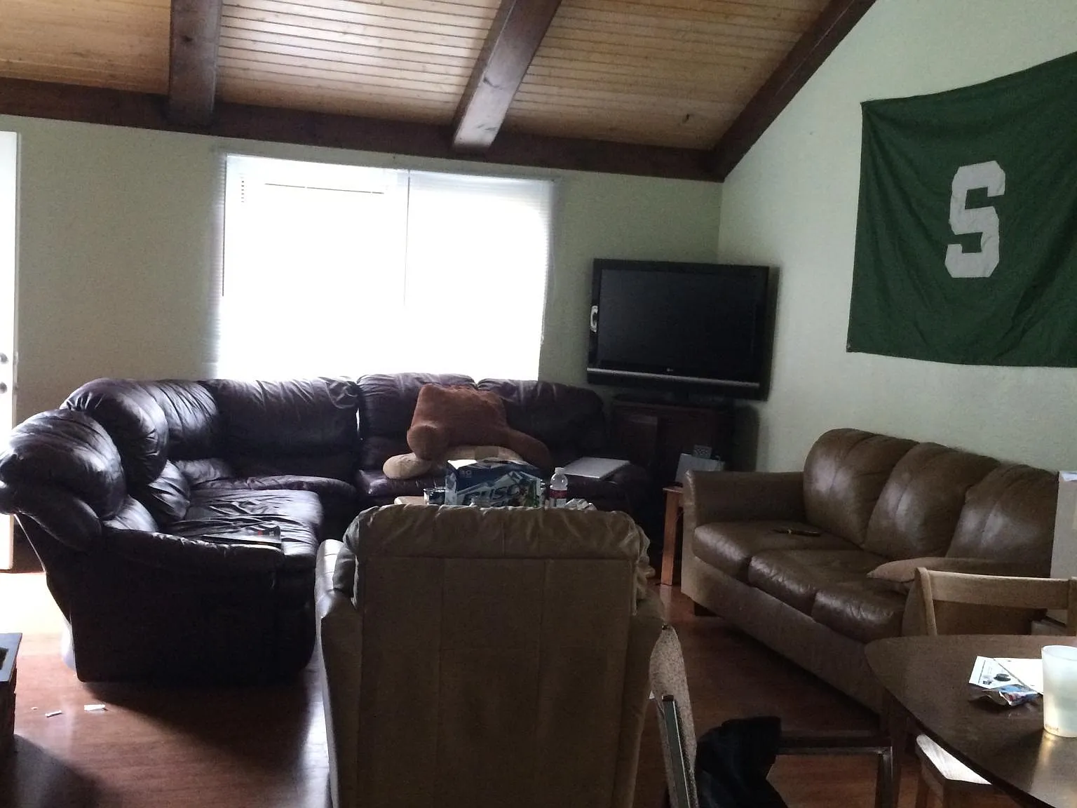 237 Whitehills Dr — Photo 3