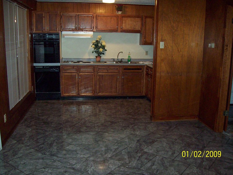 1st image of 1001 Bolo Ct
