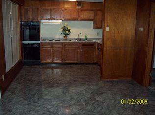 1001 Bolo Ct, Westwego, LA 70094
