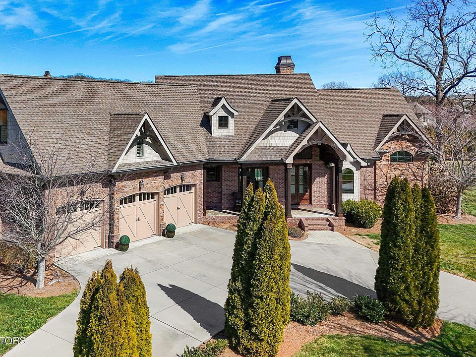1st image of 12485 Ivy Lake Dr