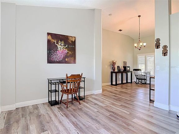 5th image of 3000 LOCKWOOD BOULEVARD