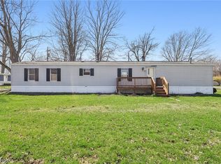 6800 Lake Rd W #21, Geneva, OH