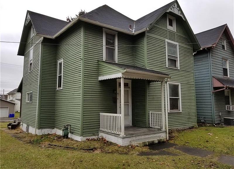 1st image of 416 N Liberty St