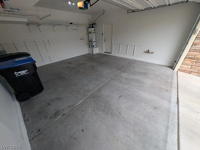 10422 Hickory Bark Rd — Photo 35