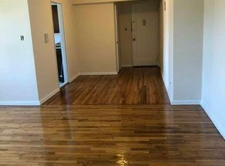 141-41 85th Rd #3B1, Jamaica, NY 11435