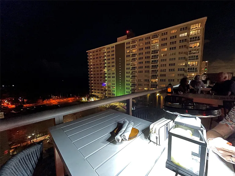 133 N Pompano Beach Blvd #507 — Photo 22