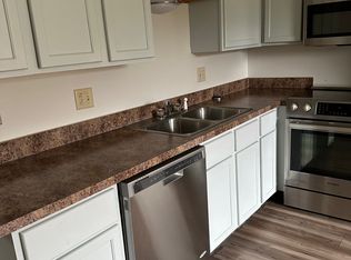 3814 Zephyr Pl, Columbus, OH 43232