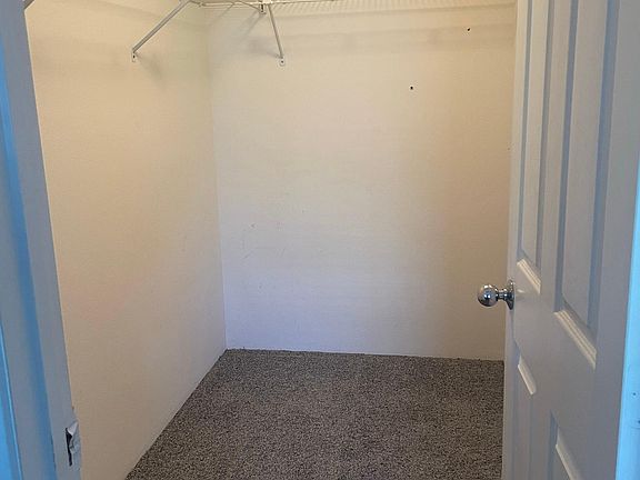 4th image of 75-6081 Alii Dr APT H203