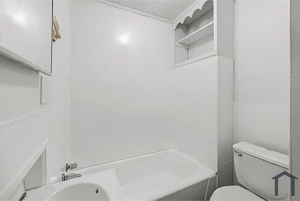 2113 Rambow Ave SW — Photo 12