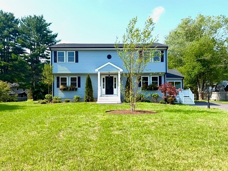 1st image of 53 Brewster Rd