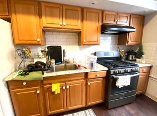 73 Westland Ave #3A, Boston, MA 02115