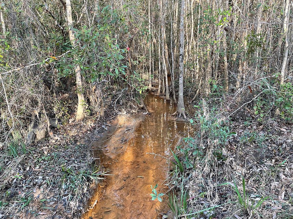 0 Pike Pond Road, Chipley, FL 32428 Zillow