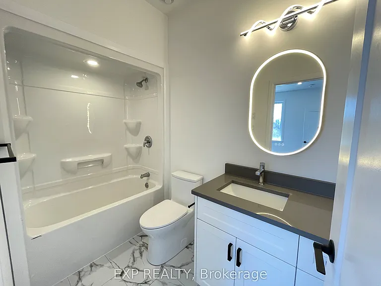 293 Flat Rapids Rd #A — Photo 10