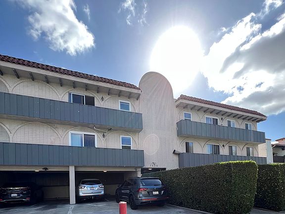 2nd image of 1476 S Shenandoah St APT 203