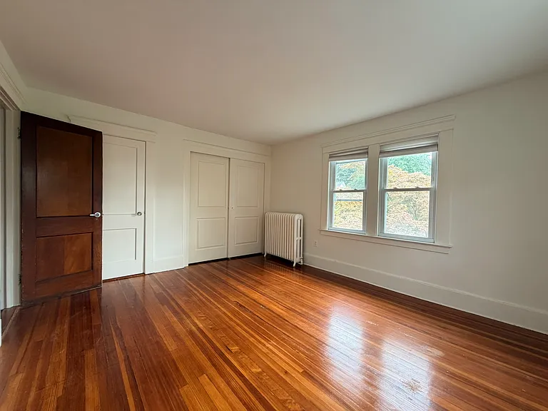 304 Central Ave #304 — Photo 11