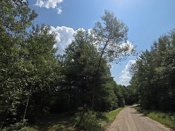 5th image of Right Of Way Rd