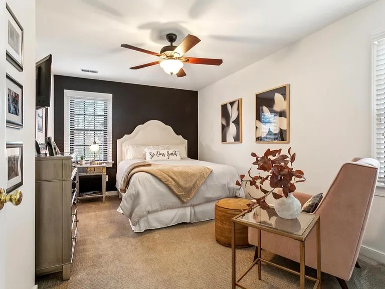 300 Fairfax Way — Photo 13