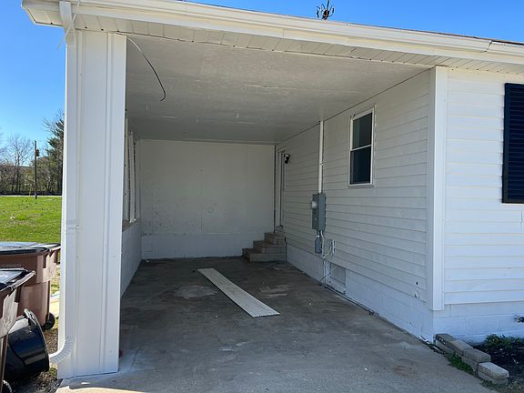 2nd image of 155 Crabb Ave