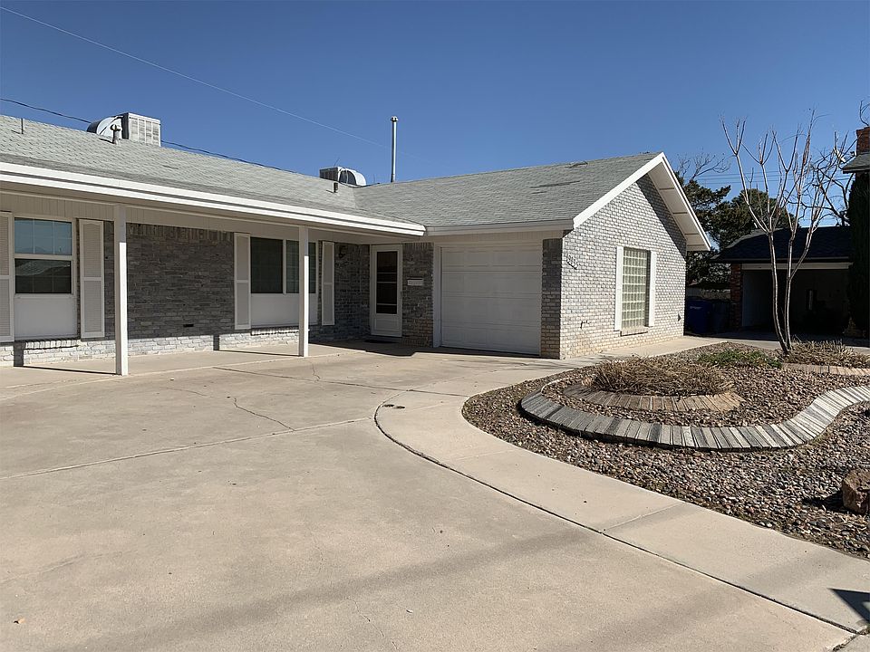 1st image of 9893 Woody Dr #3
