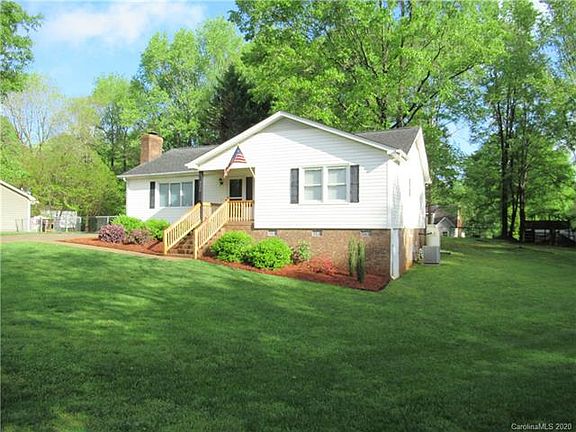 2nd image of 3426 Marblewood Ct