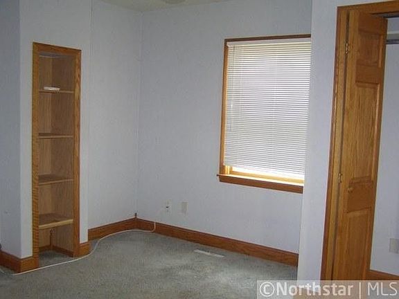 2nd image of 314 2nd St W