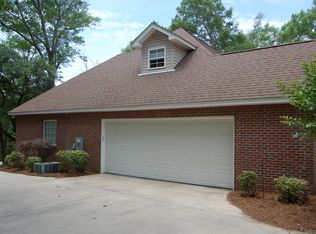 11 Candelabra St, Petal, MS 39465