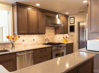 17808 Big Sky Ln, Sunriver, OR 97707