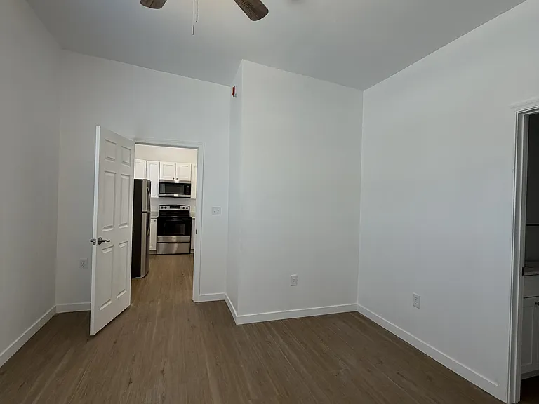 1406 S Curtis Ave #1 — Photo 7