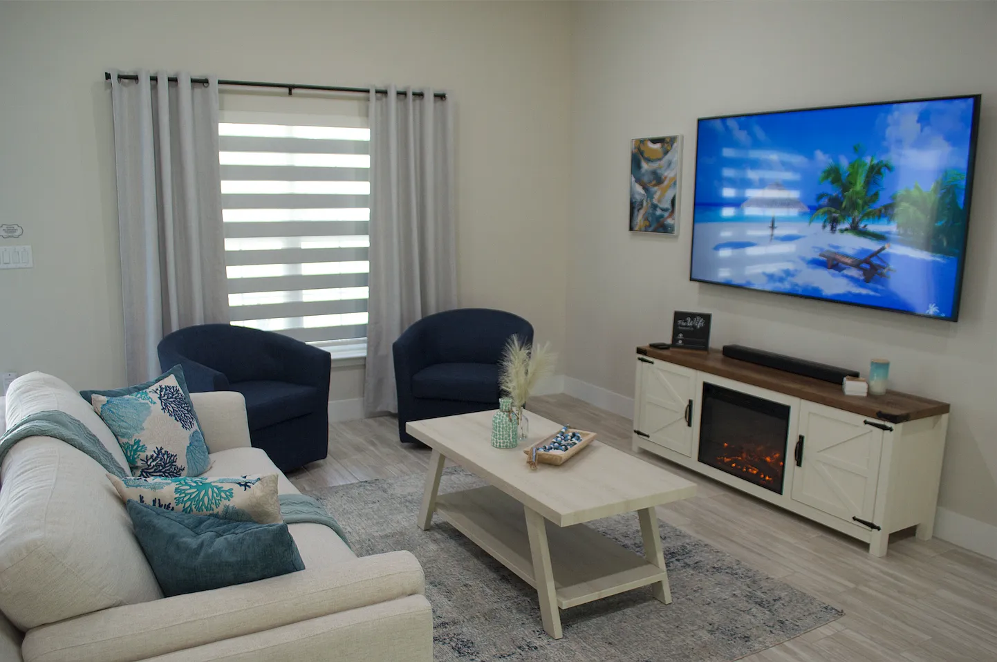 Untermeyer Pl, Palm Coast — Photo 3