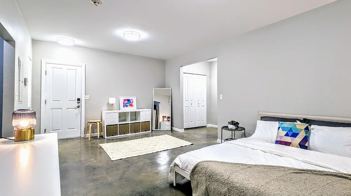 Finn Midtown — Photo 2