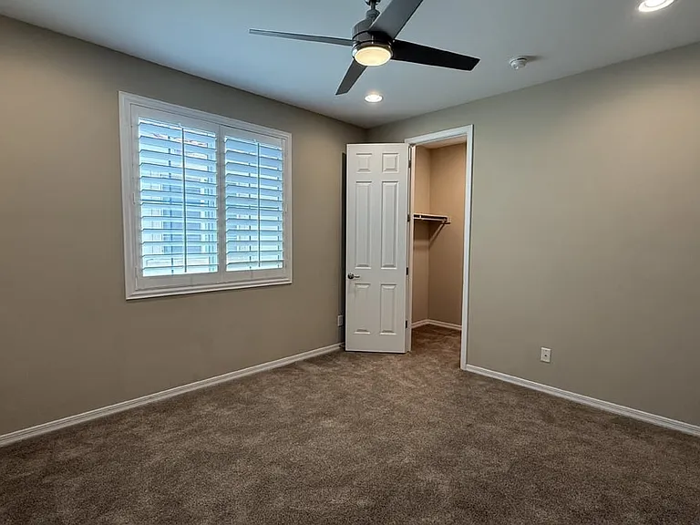 3210 S Waterfront Dr — Photo 89