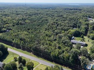 0 Kings Hwy, King George, VA 22485