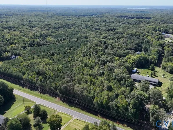 0 Kings Hwy, King George, VA 22485
