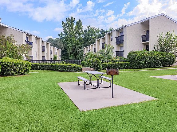 5th image of 7211 Crane Ave #659