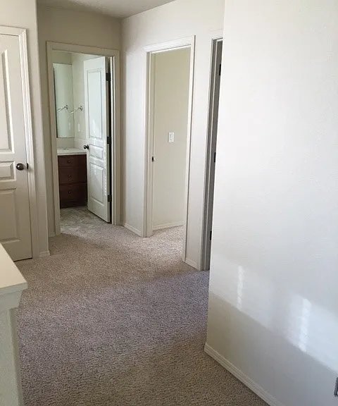 20642 Songbird Ln — Photo 1