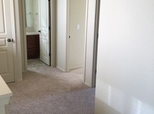 20642 Songbird Ln, Bend, OR 97702