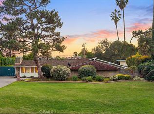 486 Harvard Dr, Arcadia, CA 91007